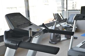 Athenaeum K 29 Hotel