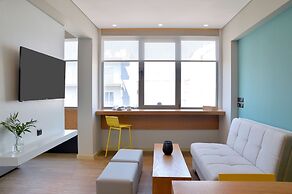 Athenaeum K 29 Hotel