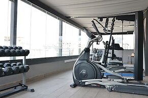 Athenaeum K 29 Hotel