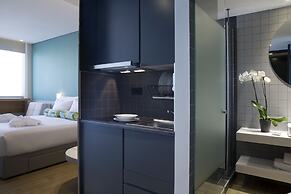 Athenaeum K 29 Hotel