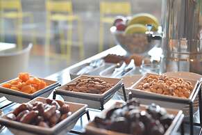 Athenaeum K 29 Hotel