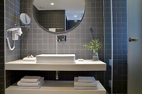 Athenaeum K 29 Hotel