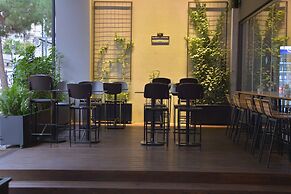 Athenaeum K 29 Hotel