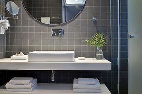 Athenaeum K 29 Hotel