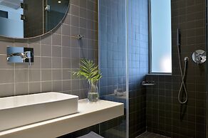 Athenaeum K 29 Hotel