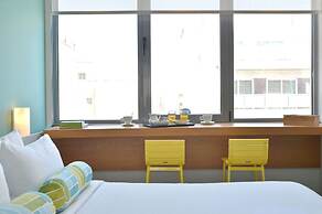 Athenaeum K 29 Hotel