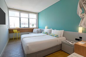 Athenaeum K 29 Hotel