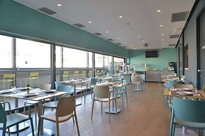 Athenaeum K 29 Hotel