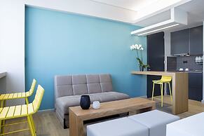 Athenaeum K 29 Hotel