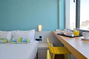 Athenaeum K 29 Hotel