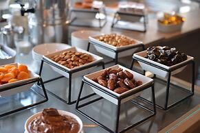 Athenaeum K 29 Hotel