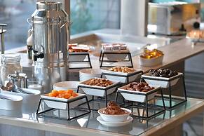 Athenaeum K 29 Hotel