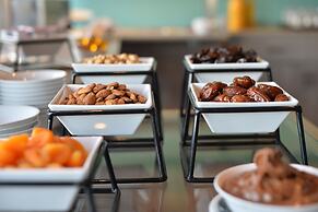 Athenaeum K 29 Hotel