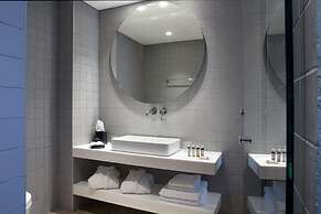 Athenaeum K 29 Hotel