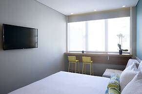 Athenaeum K 29 Hotel