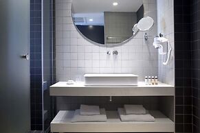 Athenaeum K 29 Hotel