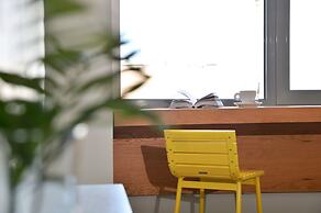 Athenaeum K 29 Hotel