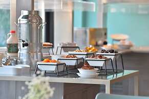 Athenaeum K 29 Hotel