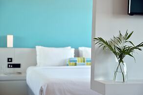 Athenaeum K 29 Hotel