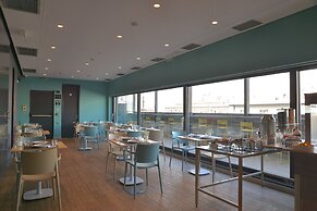 Athenaeum K 29 Hotel