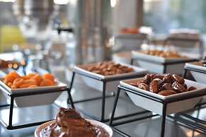 Athenaeum K 29 Hotel