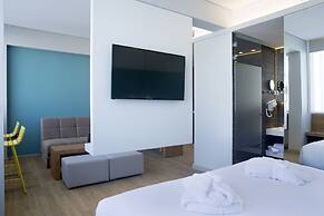 Athenaeum K 29 Hotel