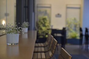 Athenaeum K 29 Hotel