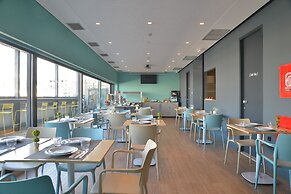 Athenaeum K 29 Hotel