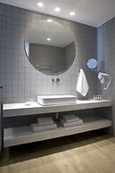 Athenaeum K 29 Hotel