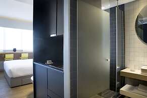 Athenaeum K 29 Hotel