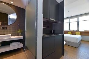 Athenaeum K 29 Hotel