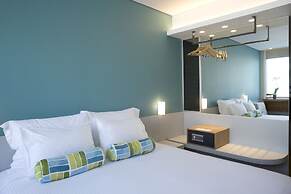 Athenaeum K 29 Hotel