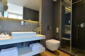 Athenaeum K 29 Hotel