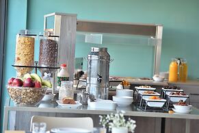 Athenaeum K 29 Hotel