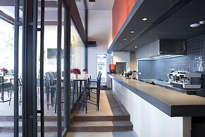 Athenaeum K 29 Hotel