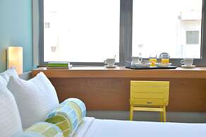 Athenaeum K 29 Hotel