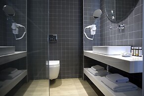 Athenaeum K 29 Hotel