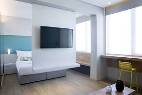 Athenaeum K 29 Hotel