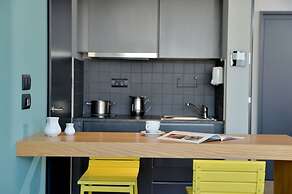 Athenaeum K 29 Hotel