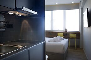 Athenaeum K 29 Hotel