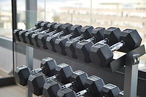 Athenaeum K 29 Hotel