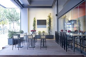 Athenaeum K 29 Hotel