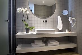 Athenaeum K 29 Hotel