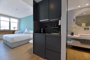 Athenaeum K 29 Hotel