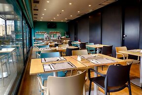 Athenaeum K 29 Hotel