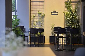 Athenaeum K 29 Hotel