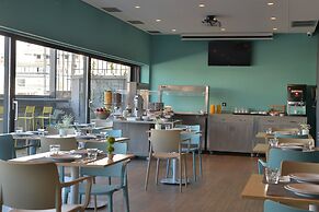 Athenaeum K 29 Hotel