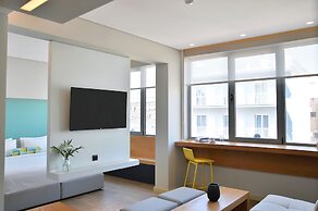 Athenaeum K 29 Hotel