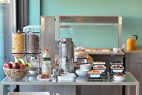 Athenaeum K 29 Hotel