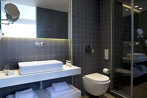 Athenaeum K 29 Hotel